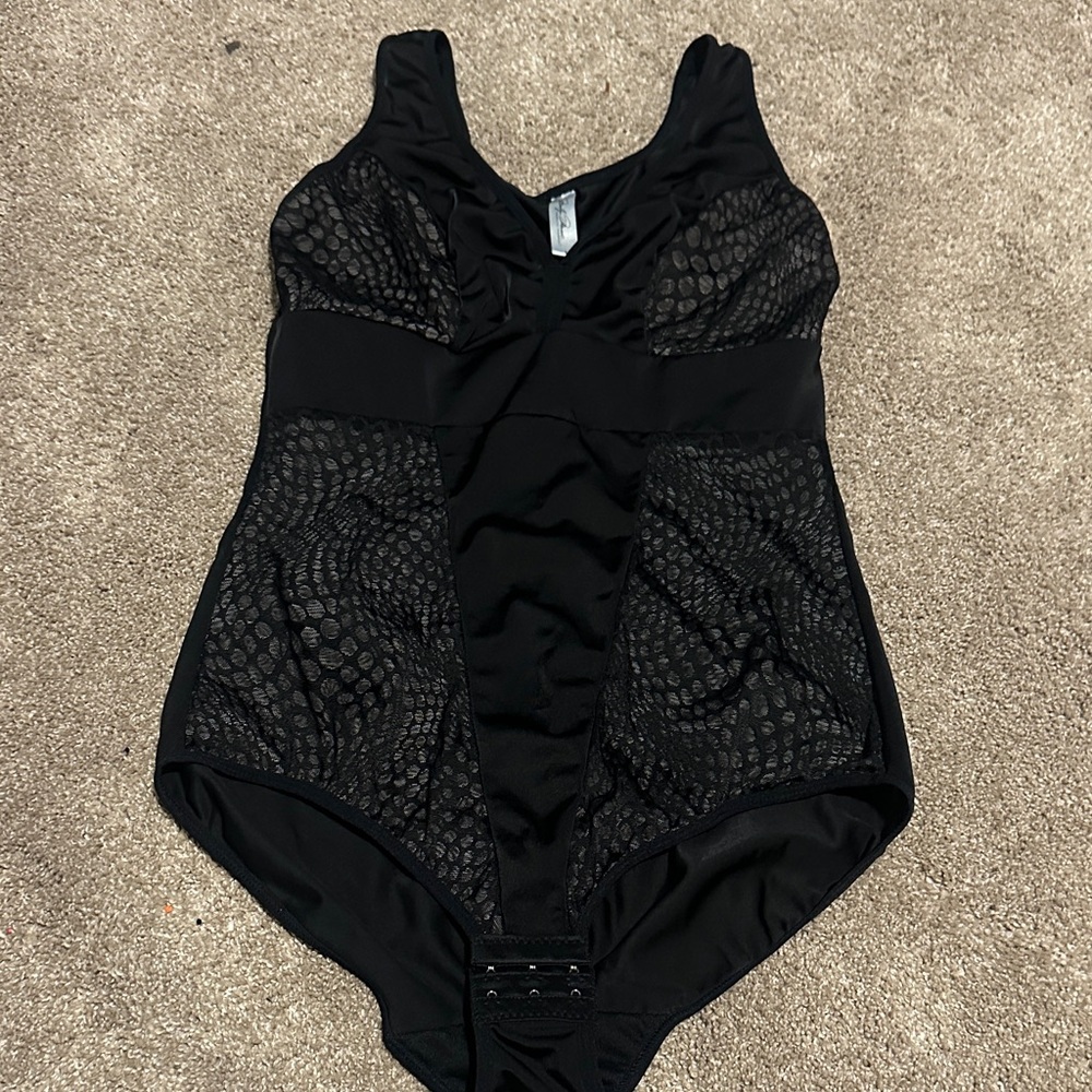 Marylyn Monroe Shapewear